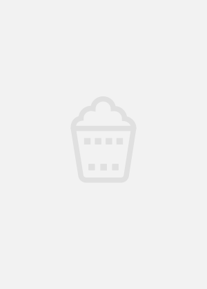 在深圳合租的日子里5影视海报