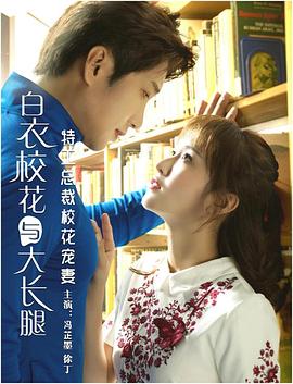 电视剧花木兰影视海报