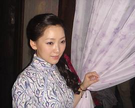 雾霾视频柴静影视海报