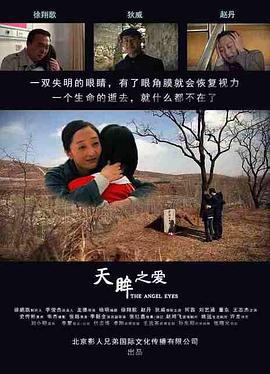 北京女子图鉴19影视海报